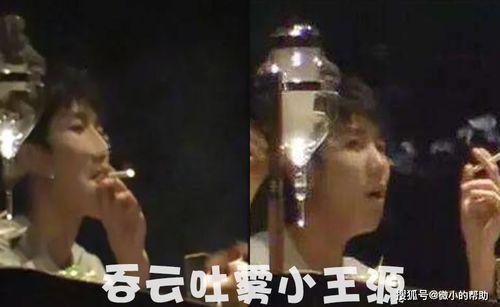 娱乐圈作假吃瓜事件,揭秘“吃瓜群众”背后的真相