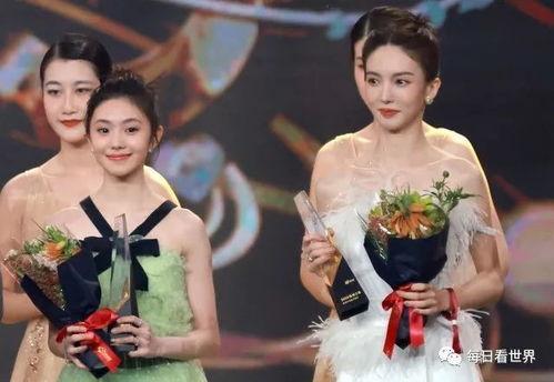 娱乐圈八卦吃瓜爆料超长,揭秘明星幕后恩怨，海量八卦爆料大揭秘！